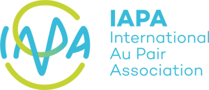 180619_Logo_IAPA_rgb_verlauf-1