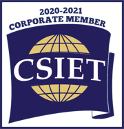 2020-2021 CSIET Corp Member Logo copy