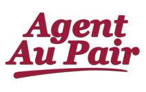 Agent Au Pair