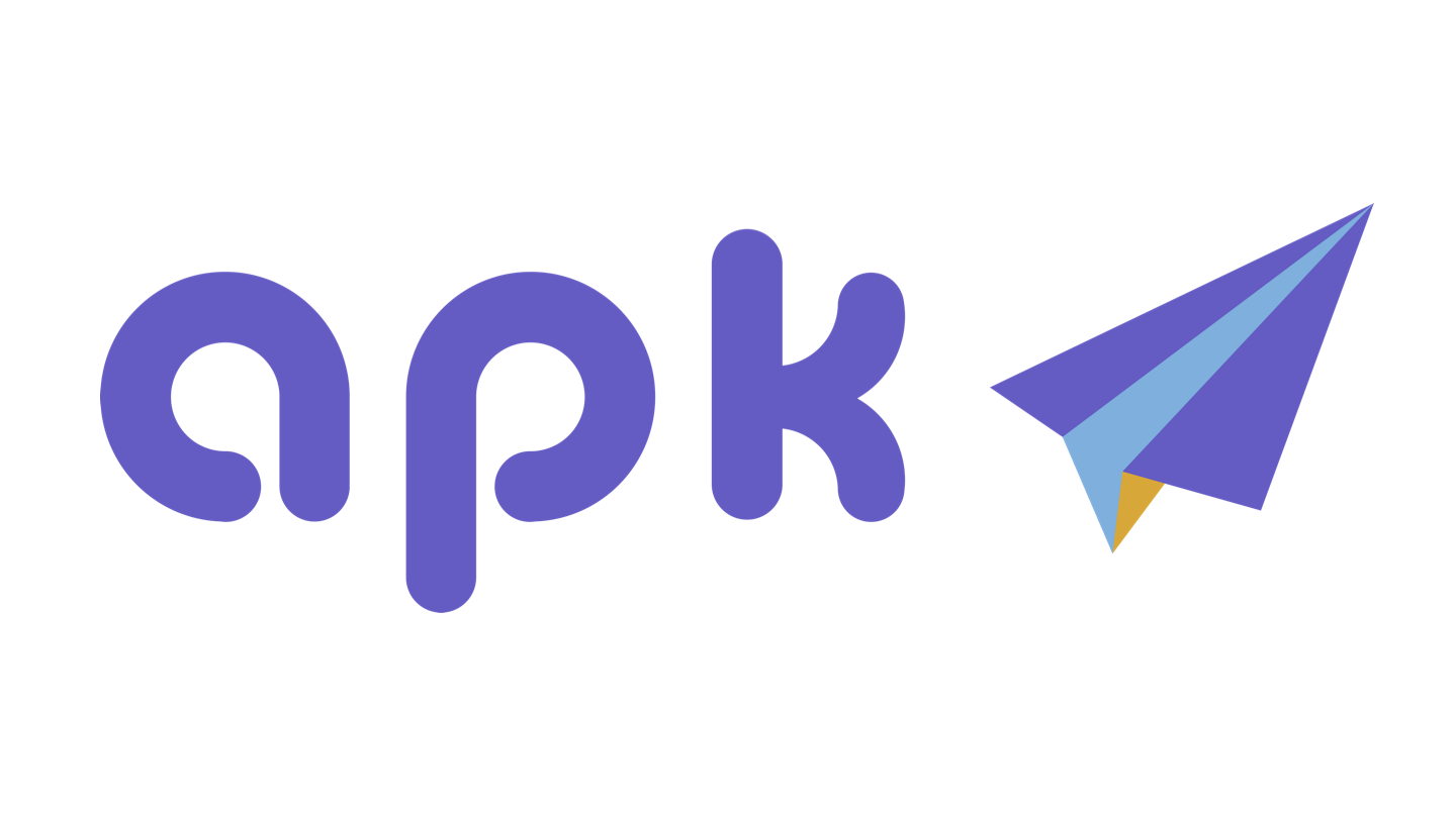 APK Logo