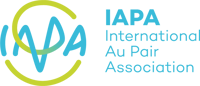 180619_Logo_IAPA_rgb_verlauf-1-1