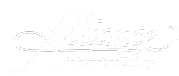 alliance-logo-footer