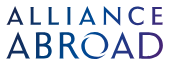 Alliance Abroad