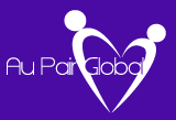 Au Pair Global
