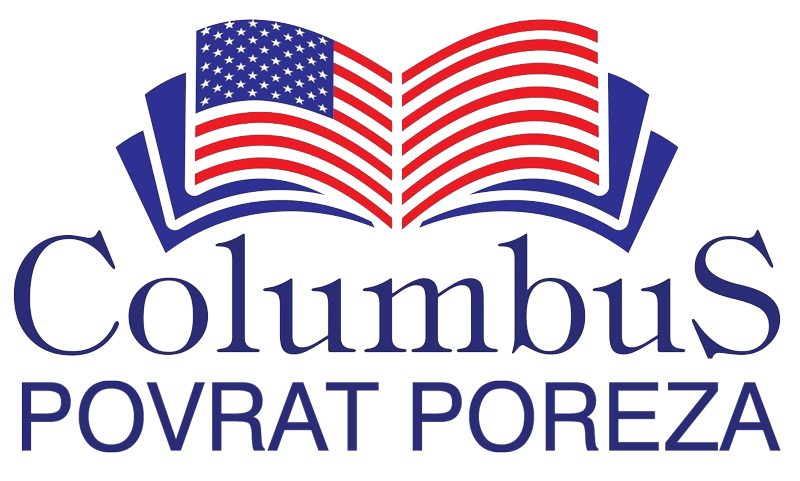 Columbus-logo-jpeg-Recovered