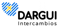 Dargui