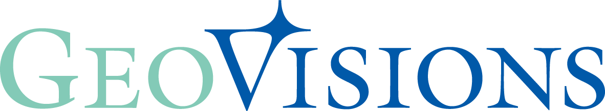 GeoVisions_New_Logo