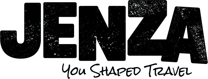 JENZA_Logo_Black_300x_db62b76648-opt-1920