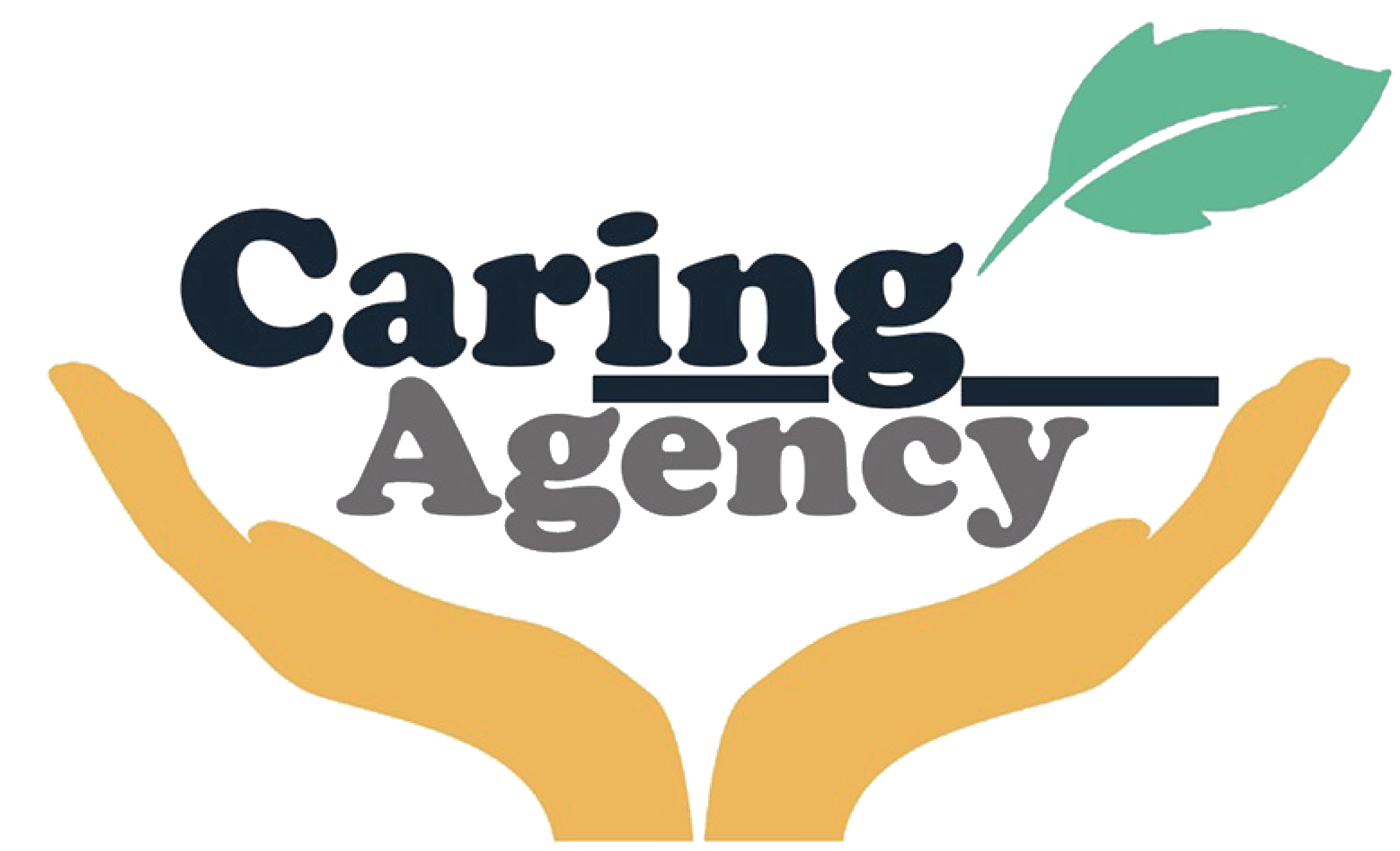 Caring agency
