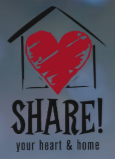 SHARE