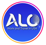 American Learning