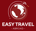 Easy Travel