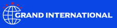 Grand international