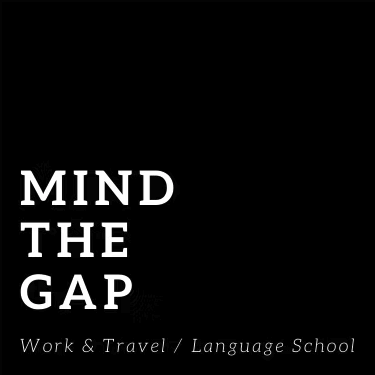 Mind The Gap