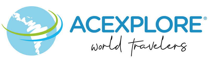 acexplore-logo-horizontal-02