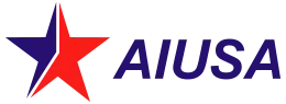 aiusa-agencia-de-intercambio