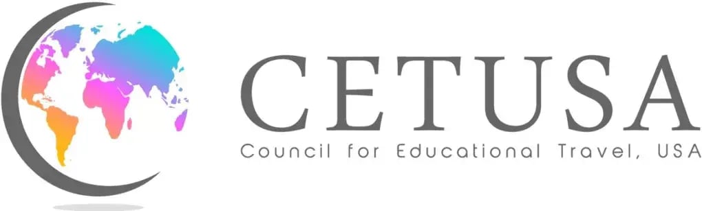 cetusa-logo