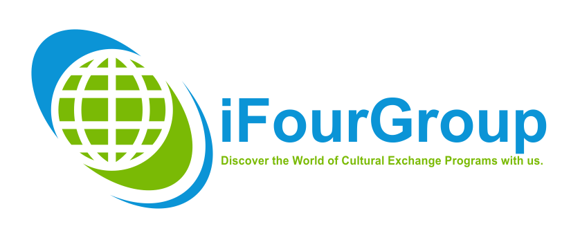 i four group