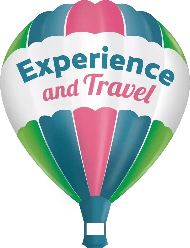 experience-and-travel-1