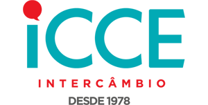 icce