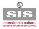 sis-intercambio-fixo-fundo-opaco