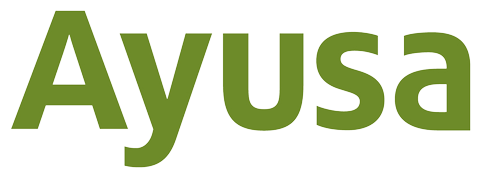 Ayusa Russia