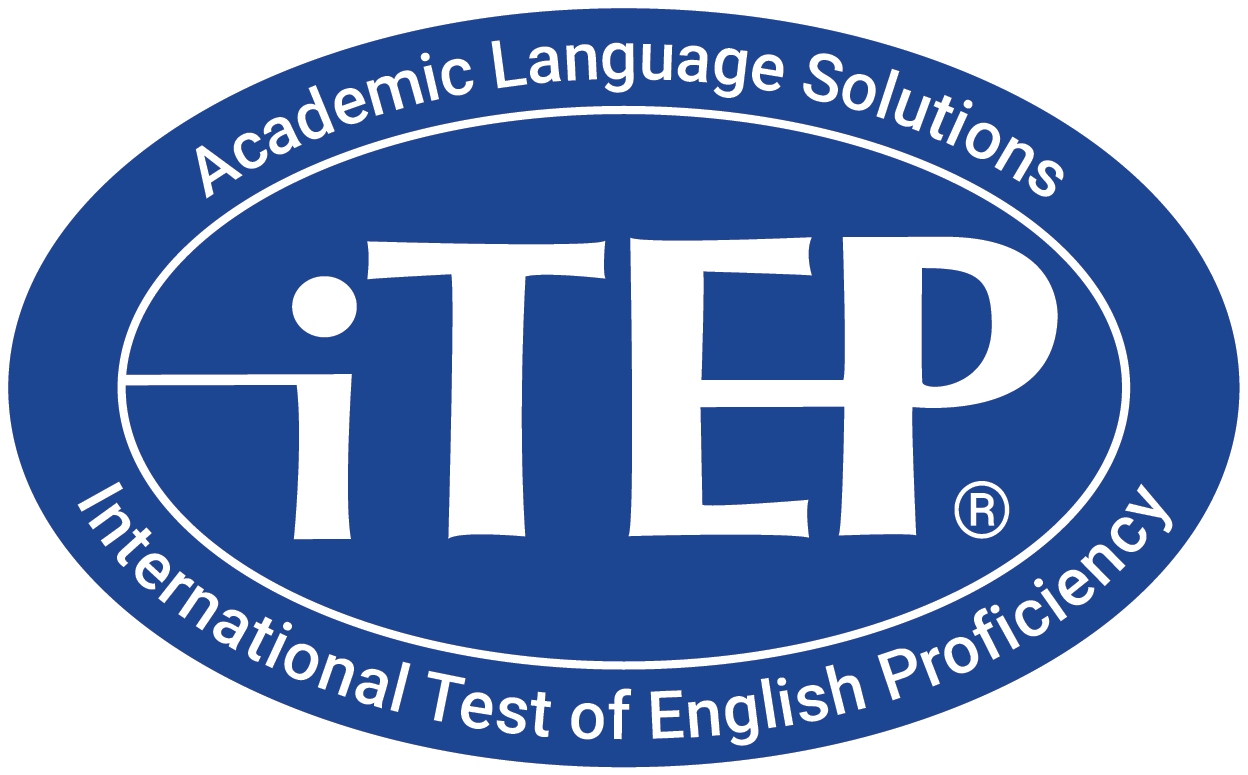 iTEP Logo_Oficial_ALS